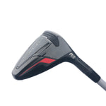 Used TaylorMade Stealth 3 Fairway Wood / 15 Degrees / Stiff Flex