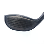 Used TaylorMade Stealth 3 Fairway Wood / 15 Degrees / Stiff Flex
