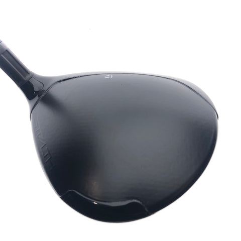 Used TaylorMade Stealth 3 Fairway Wood / 15 Degrees / Stiff Flex