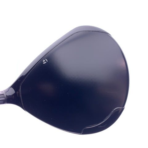 Used TaylorMade Stealth 3 Fairway Wood / 15 Degrees / Stiff Flex