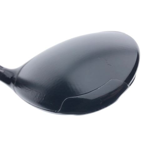 Used TaylorMade Stealth 3 Fairway Wood / 15 Degrees / Stiff Flex