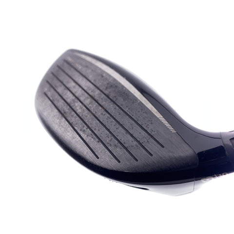 Used TaylorMade Stealth 3 Fairway Wood / 15 Degrees / Stiff Flex