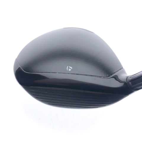 Used TaylorMade Stealth 3 Fairway Wood / 15 Degrees / Stiff Flex