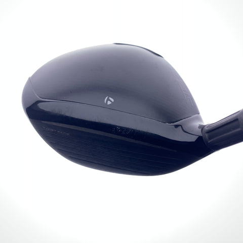 Used TaylorMade Stealth 3 Fairway Wood / 15 Degrees / Stiff Flex