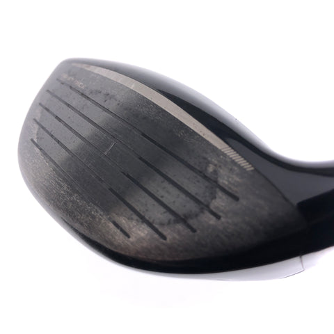 Used TaylorMade Stealth 3 Fairway Wood / 15 Degrees / Stiff Flex