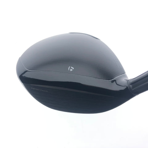 Used TaylorMade Stealth 3 Fairway Wood / 15 Degrees / Stiff Flex