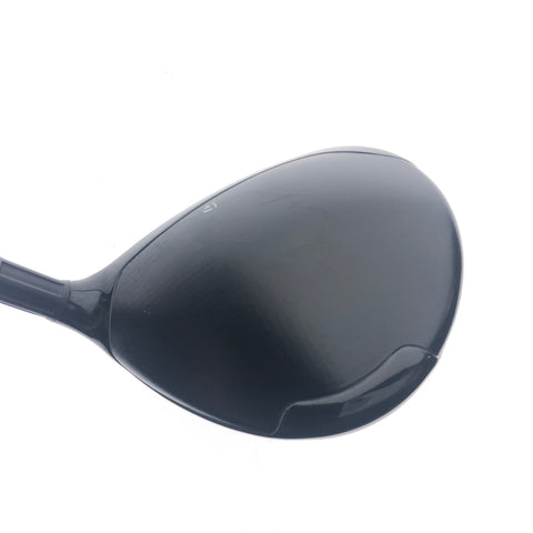 Used TaylorMade Stealth 3 Fairway Wood / 15 Degrees / Stiff Flex