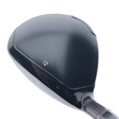 Used TaylorMade Stealth 3 Fairway Wood / 15 Degrees / Stiff Flex