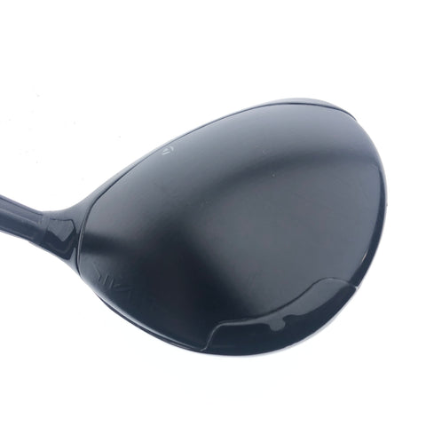 Used TaylorMade Stealth 3 Fairway Wood / 15 Degrees / Stiff Flex