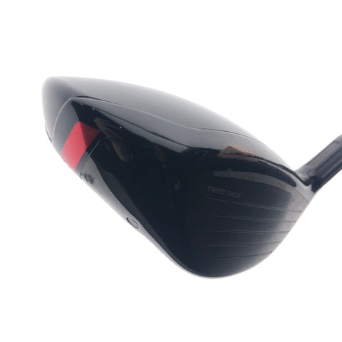 Used TaylorMade Stealth 3 Fairway Wood / 15 Degrees / Stiff Flex