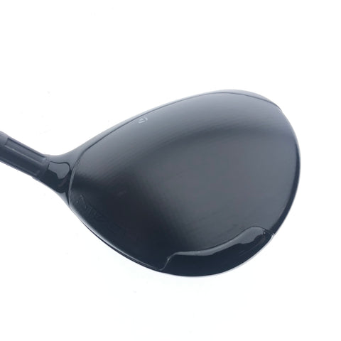 Used TaylorMade Stealth 3 Fairway Wood / 15 Degrees / Stiff Flex