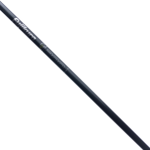 Used TaylorMade Stealth 3 Fairway Wood / 15 Degrees / Stiff Flex