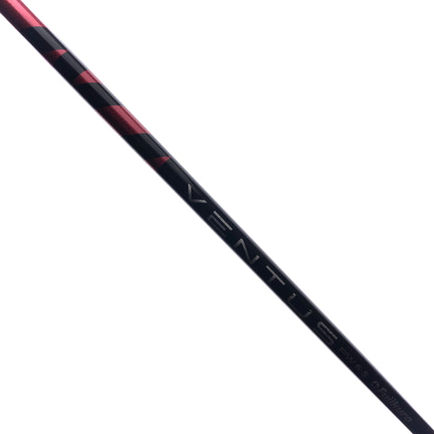 Used TaylorMade Stealth 3 Fairway Wood / 15 Degrees / Stiff Flex