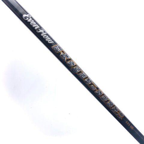 Used TaylorMade Stealth 3 Fairway Wood / 15 Degrees / Stiff Flex