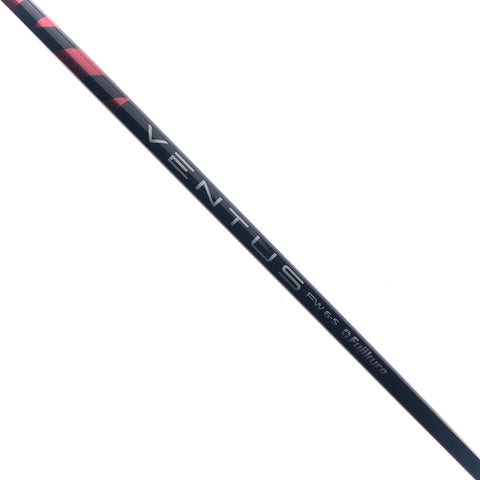 Used TaylorMade Stealth 3 Fairway Wood / 15 Degrees / Stiff Flex