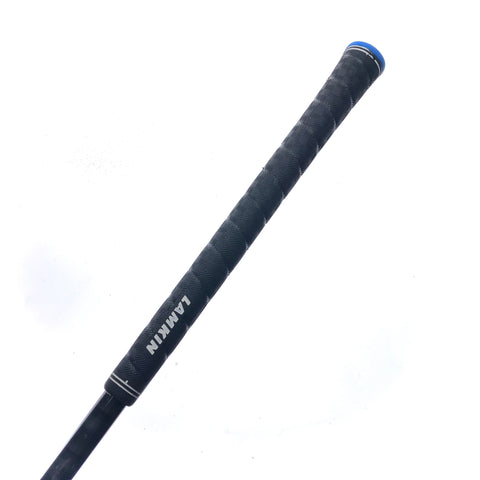Used TaylorMade Stealth 3 Fairway Wood / 15 Degrees / Stiff Flex