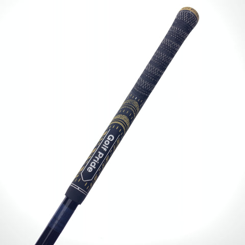 Used TaylorMade Stealth 3 Fairway Wood / 15 Degrees / Stiff Flex