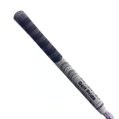 Used TaylorMade Stealth 3 Fairway Wood / 15 Degrees / Stiff Flex