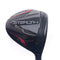 Used TaylorMade Stealth 3 Fairway Wood / 15 Degrees / Stiff Flex