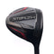 Used TaylorMade Stealth 3 Fairway Wood / 15 Degrees / Stiff Flex