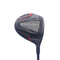 Used TaylorMade Stealth 3 Fairway Wood / 15 Degrees / Stiff Flex