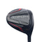 Used TaylorMade Stealth 3 Fairway Wood / 15 Degrees / Stiff Flex