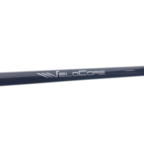 Used TaylorMade Stealth 3 Fairway Wood / 15 Degrees / VELOCORE Stiff Flex