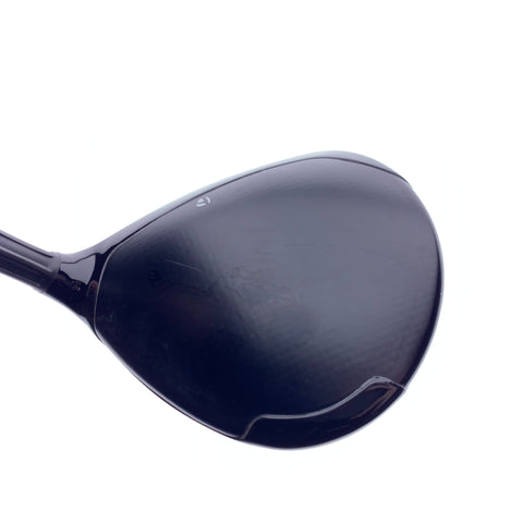 Used TaylorMade Stealth 3 Fairway Wood / 15 Degrees / X-Stiff Flex