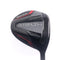 Used TaylorMade Stealth 3 Fairway Wood / 15 Degrees / X-Stiff Flex