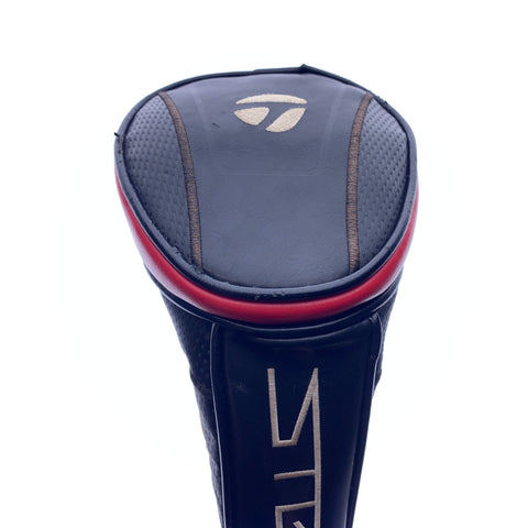 Used TaylorMade Stealth 3 Fairway Wood / 15.0 Degrees / Regular Flex