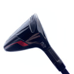 Used TaylorMade Stealth 3 Fairway Wood / 15.0 Degrees / Regular Flex