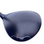 Used TaylorMade Stealth 3 Fairway Wood / 15.0 Degrees / Regular Flex