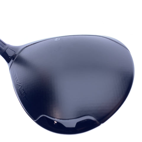 Used TaylorMade Stealth 3 Fairway Wood / 15.0 Degrees / Regular Flex