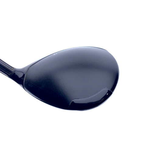 Used TaylorMade Stealth 3 Fairway Wood / 15.0 Degrees / Regular Flex
