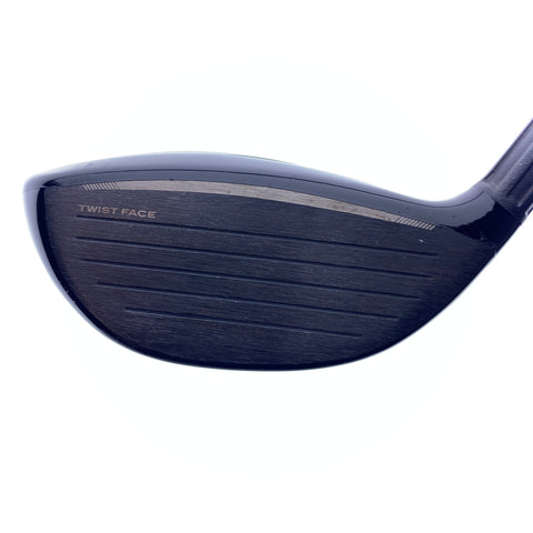 Used TaylorMade Stealth 3 Fairway Wood / 15.0 Degrees / Regular Flex