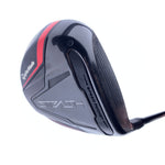 Used TaylorMade Stealth 3 Fairway Wood / 15.0 Degrees / Regular Flex