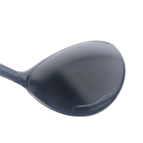 Used TaylorMade Stealth 3 Fairway Wood / 15.0 Degrees / Regular Flex