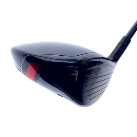 Used TaylorMade Stealth 3 Fairway Wood / 15.0 Degrees / Regular Flex
