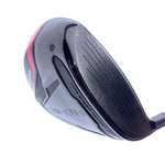 Used TaylorMade Stealth 3 Fairway Wood / 15.0 Degrees / Regular Flex