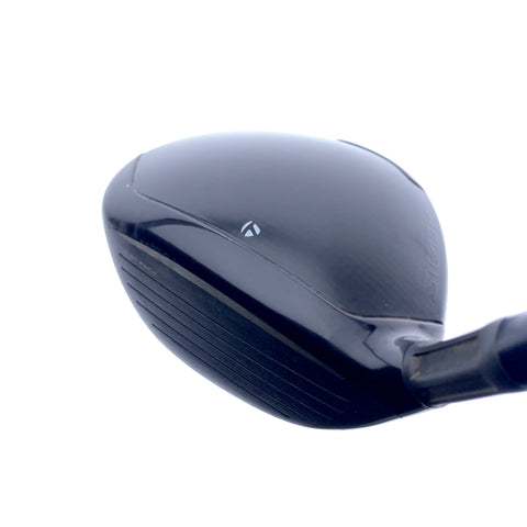Used TaylorMade Stealth 3 Fairway Wood / 15.0 Degrees / Regular Flex