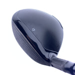 Used TaylorMade Stealth 3 Fairway Wood / 15.0 Degrees / Regular Flex