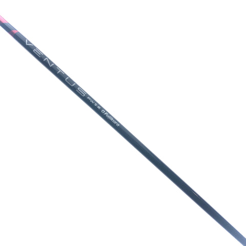 Used TaylorMade Stealth 3 Fairway Wood / 15.0 Degrees / Regular Flex