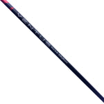 Used TaylorMade Stealth 3 Fairway Wood / 15.0 Degrees / Regular Flex