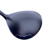 Used TaylorMade Stealth 3 Fairway Wood / 15.0 Degrees / Stiff Flex