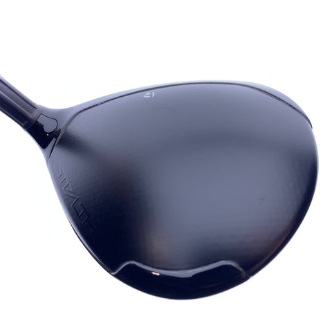 Used TaylorMade Stealth 3 Fairway Wood / 15.0 Degrees / Stiff Flex