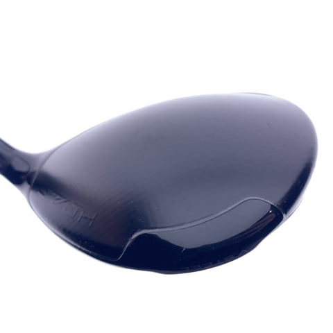 Used TaylorMade Stealth 3 Fairway Wood / 15.0 Degrees / Stiff Flex