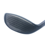 Used TaylorMade Stealth 3 Fairway Wood / 15.0 Degrees / Stiff Flex