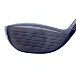 Used TaylorMade Stealth 3 Fairway Wood / 15.0 Degrees / Stiff Flex