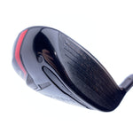 Used TaylorMade Stealth 3 Fairway Wood / 15.0 Degrees / Stiff Flex