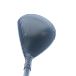Used TaylorMade Stealth 3 Fairway Wood / 15.0 Degrees / Stiff Flex
